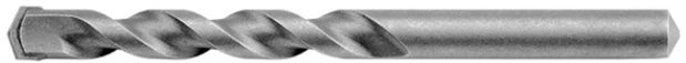 Yato Betonfúrószár 16 x 180 mm