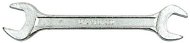 Vorel Flat wrench 6 x 7 mm - Flat Wrench