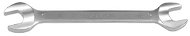 Yato Kľúč plochý 13 × 17 mm - Plochý kľúč