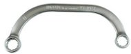 Yato Ring Wrench 14x15mm type “C“ - Eye Wrench
