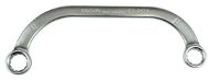 Yato Ring Wrench 16x17mm type “C“ - Eye Wrench