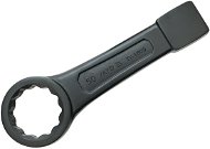 Yato Ring Impact Wrench 50mm - Eye Wrench