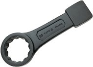 Yato Ring Impact Wrench 65mm - Eye Wrench