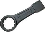 Yato Ring Impact Wrench 70mm - Eye Wrench
