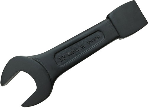 Yato laposkulcs 32 mm - Villáskulcs - Fő fotó