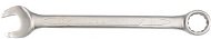 Yato Combination Spanner 38mm - Combination Wrench