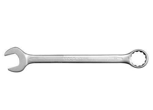 YATO Allen key 55 mm YT-00767 - Combination Wrench - Main image