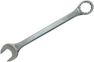 Yato Combination Spanner 60mm - Combination Wrench
