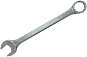 Yato Combination Spanner 60mm - Combination Wrench
