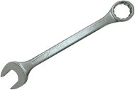 Yato Kľúč očkoplochý 65 mm - Očkoplochý kľúč