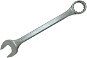 Yato Spanner 65mm - Combination Wrench
