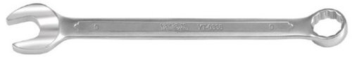 Yato Combination Spanner 9mm - Combination Wrench - Main image