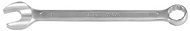 Yato Combination Spanner 19mm - Combination Wrench