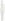 4515 Protective Coverall, White