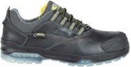 Cofra Bezpečnostní obuv SUNRISE S7S FO SR - Work Shoes