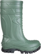Cofra THERMIC D.GREEN S5S MET - Wellies