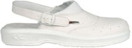 Cofra Pracovní obuv HOWARD OB E A FO SRC - Work Shoes