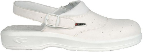 Cofra Pracovní obuv HOWARD OB E A FO SRC - Work Shoes - Main image
