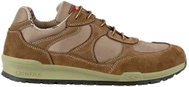 Cofra Pracovní obuv SLAVIN O1 SRC FO - Work Shoes