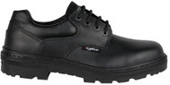 Cofra Bezpečnostní obuv SMALL BIS S3 SRC - Work Shoes