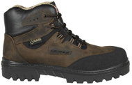 Cofra Bezpečnostní obuv ARKANSAS S7S CI HI HRO FO SR - Work Shoes
