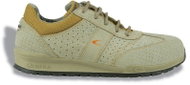 Cofra Bezpečnostní obuv BIKILA S1PS FO SR - Work Shoes