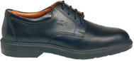 Cofra Bezpečnostní obuv COULOMB S2 FO SR - Work Shoes