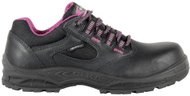 Cofra Bezpečnostní obuv DELIA S3 SRC - Work Shoes
