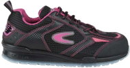 Cofra Bezpečnostní obuv EVA S1PS FO SR - Work Shoes