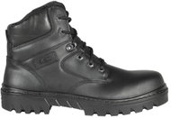 Cofra Bezpečnostní obuv FREEPORT S3S CI HI HRO FO SR - Work Shoes