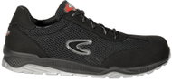 Cofra Bezpečnostní obuv FULLBACK S1PS FO SR - Work Shoes