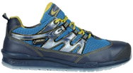 Cofra Bezpečnostní obuv GALETTI S7S FO SR - Work Shoes
