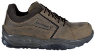 Cofra Bezpečnostní obuv LOMI S3 CI SRC - Work Shoes