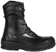 Cofra Bezpečnostní obuv OFF SHORE S3 CI HRO SRC - Work Shoes