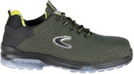 Cofra Bezpečnostní obuv REVIVAL S3S FO SR - Work Shoes