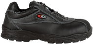 Cofra Bezpečnostní obuv RIFT S3 SRC - Work Shoes