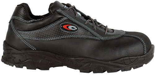 Cofra Bezpečnostní obuv RIFT S3 SRC - Work Shoes - Main image