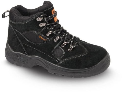 Vm Footwear Farmářka bezpeč. kot. SAN MARINO Č 3170-S1P - Work Shoes - Main image