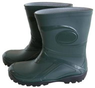 LAHTI PRO Holínky dámské PVC - Wellies