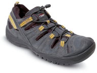 Vm Footwear Polobotka pracovní trekingová CASABLANCA M 4695 – 11 - Munkacipő