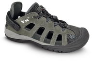 Vm Footwear Sandál bezpeč. TRIPOLIS 4675-S1 - Munkacipő