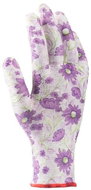 Dámské rukavice IRIS - Work Gloves