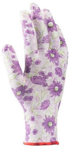 Dámské rukavice IRIS - Work Gloves - Main image