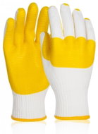 Ardon Pracovní rukavice ROYD - Work Gloves