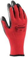 Ardon Rukavice DICK MAX - Work Gloves