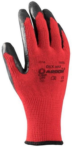Ardon Rukavice DICK MAX - Work Gloves - Main image