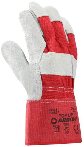 Ardon Rukavice TOP UP - Work Gloves - Main image