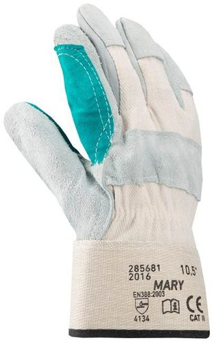Ardon Rukavice MARY - Work Gloves - Main image