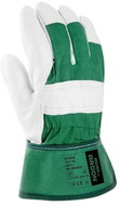Ardon Rukavice BREMEN - Work Gloves