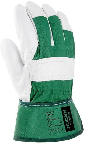Ardon Rukavice BREMEN - Work Gloves - Main image
